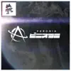 Astronaut - Feronia (feat. Danyka Nadeau) - Single