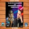 DJ Kelvin El Sacamostro - Quiere Huevo (feat. Mr Diamond el Dinamico) - Single